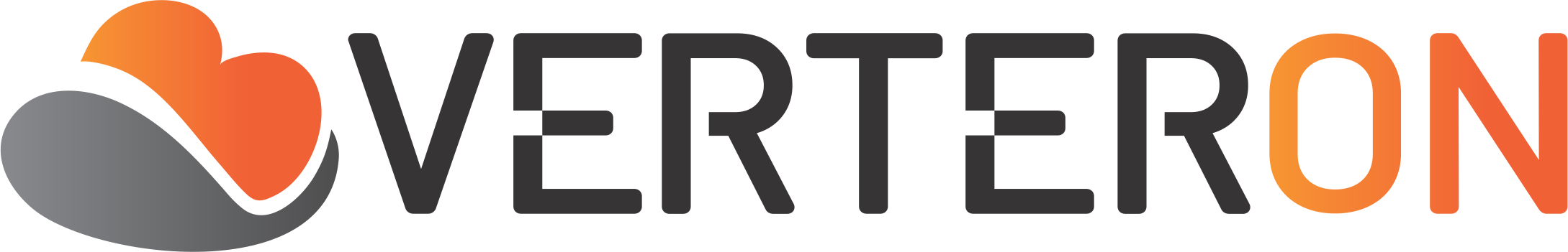 Logo Verteron